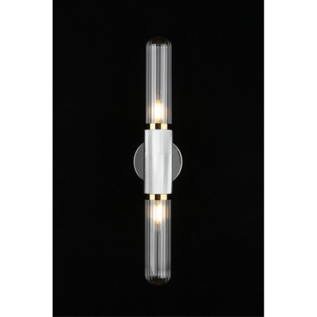 Бра APLOYT APL.307.41.02