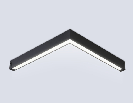 Светильник на шине Ambrella Light GL1299