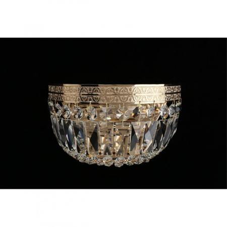 Бра APLOYT APL.757.01.02