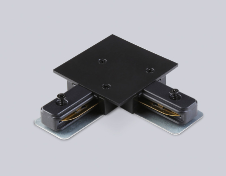 Коннектор Ambrella Light GL7166