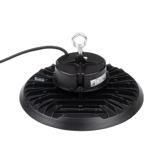 Светильник светодиодный PHB 06 PRO-5 150Вт 5000К IP65 60град. ДСП для высоких пролетов (high bay) Pro+ JazzWay 5064058