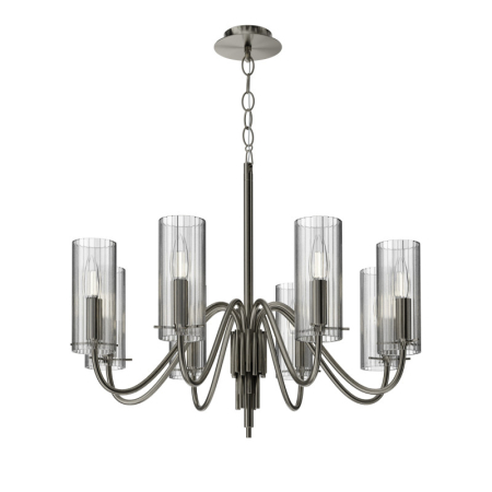 Подвесная люстра ST-Luce SL2005.103.08