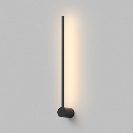 Бра Denkirs DK5010-BK