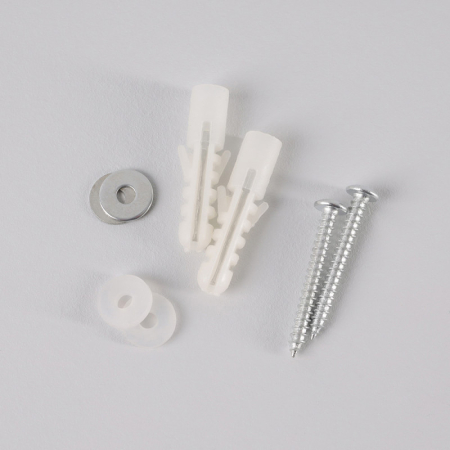 Бра Nowodvorski 6948