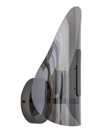 Бра Abrasax WB.4302-1BL