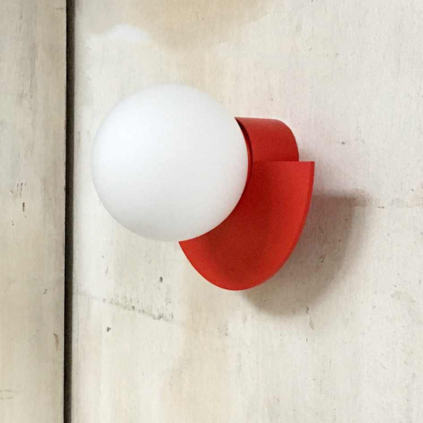 Бра ImperiumLoft 224176-23