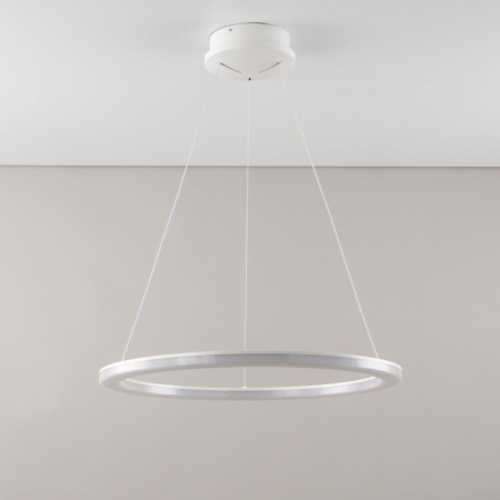 Подвесная люстра Citilux CL710B64S