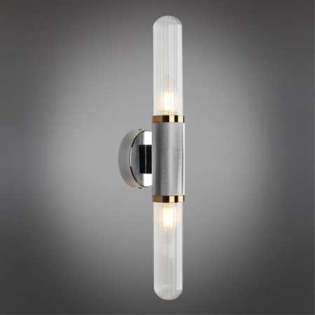 Бра APLOYT APL.307.41.02