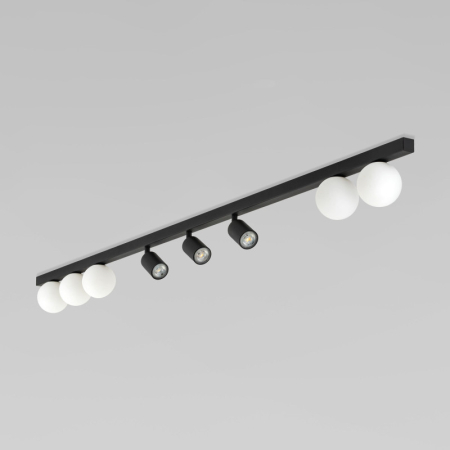 Накладной светильник TK Lighting 10004