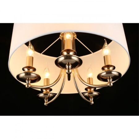 Подвесная люстра APLOYT APL.721.06.05