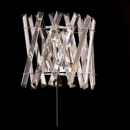 Бра Citilux CL334421