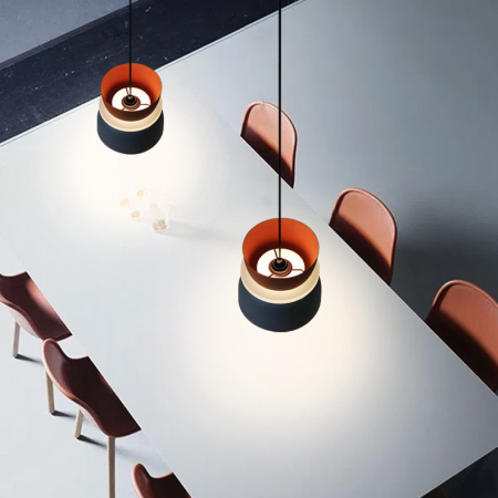 Подвесной светильник ImperiumLoft 179679-26