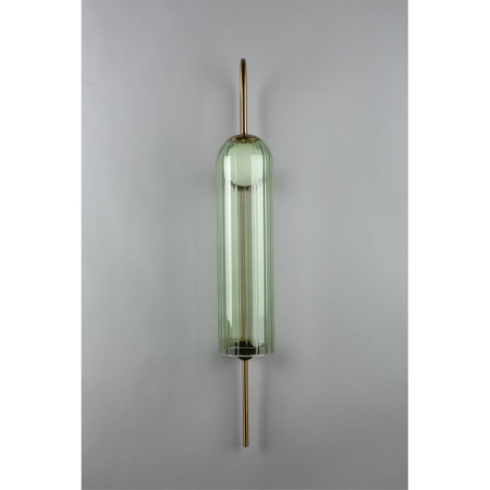 Бра APLOYT APL.325.31.01