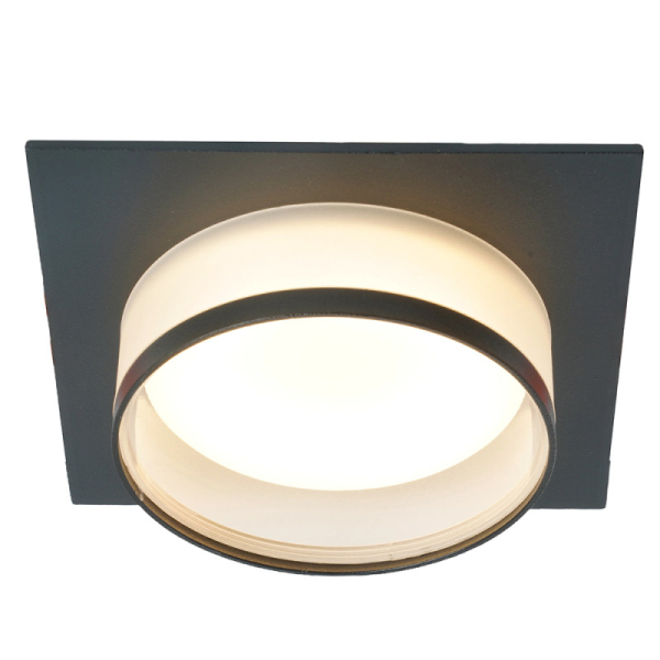 Встраиваемый светильник Feron 51088