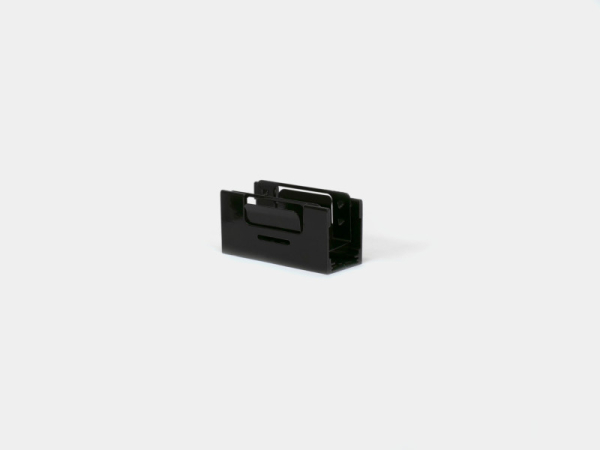 Крепеж для лент SWG pro MNT-1220-20MM-BL