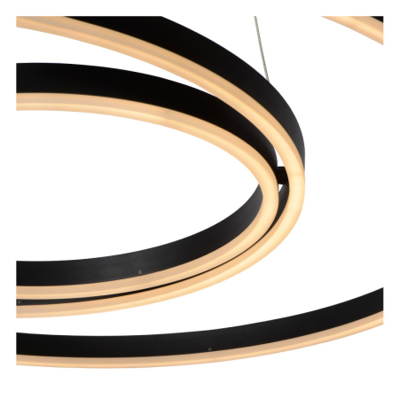 Подвесной светильник LUCIDE 46402/99/30