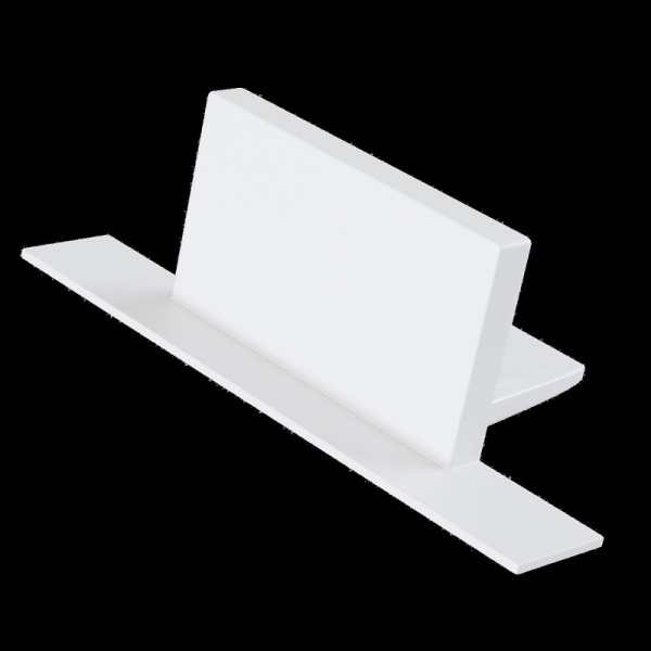 Заглушка Maytoni Technical TRA002EC-11W