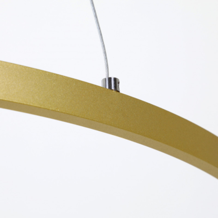 Подвесная люстра Favourite 2937-6P