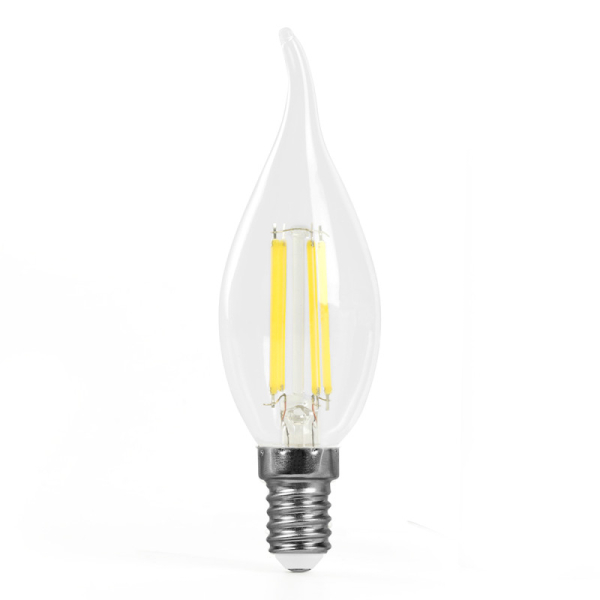 Светодиодная лампа Feron 51264