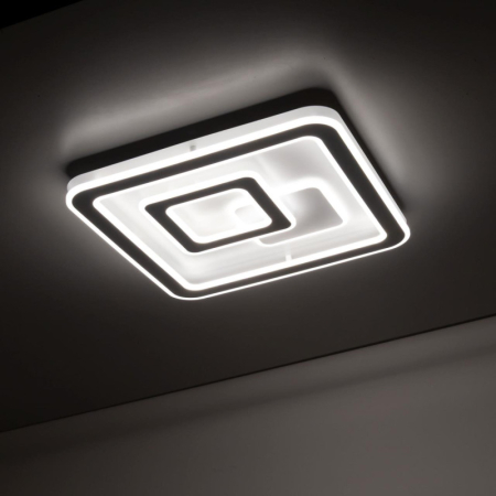 Накладной светильник Citilux CL739B150