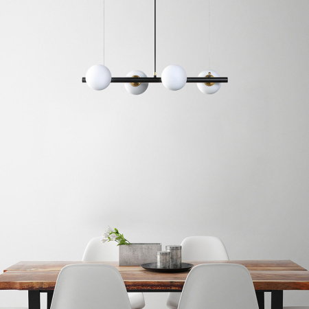 Подвесной светильник ImperiumLoft 184498-26