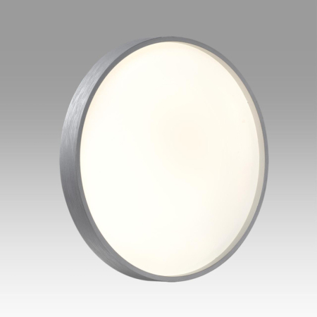 Накладной светильник Sonex 7784/CL