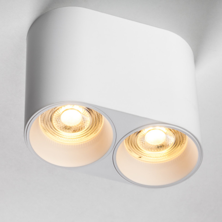 Корпус Lightstar 213466