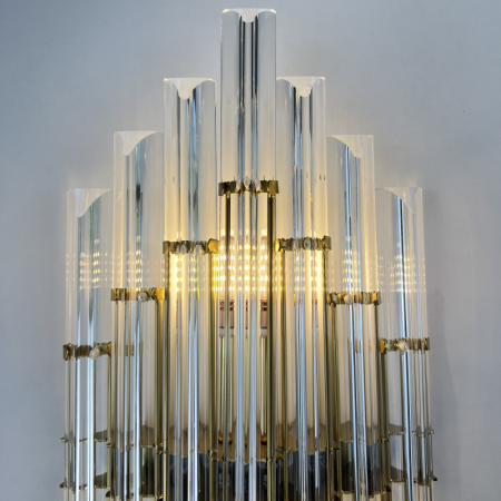 Бра ImperiumLoft 143814-22