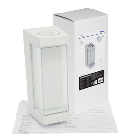 Светильник настенный Feron 51483