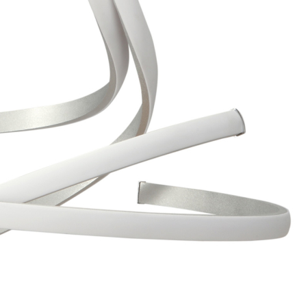 Накладной светильник Mantra 4981