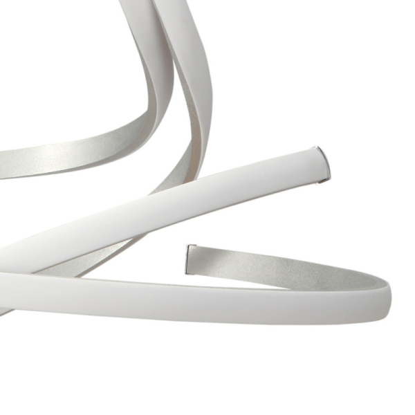 Накладной светильник Mantra 4981