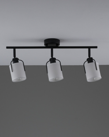 Спот Moderli V11848-3C