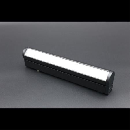 Светильник на шине APLOYT APL.0103.01.10