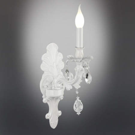 Бра Omnilux OML-74701-01