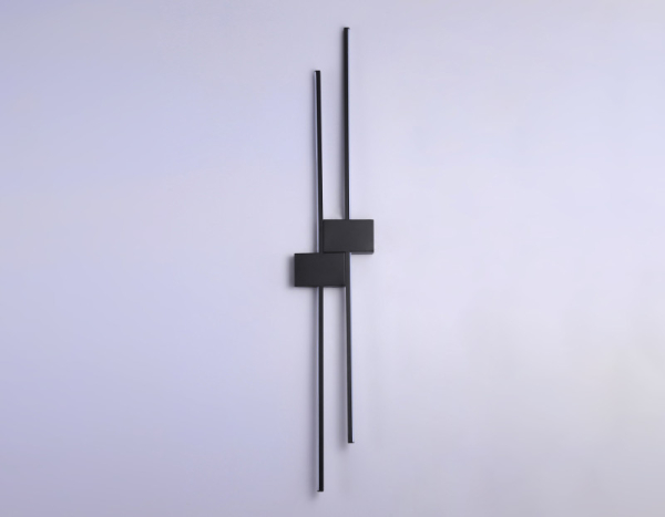 Бра Ambrella Light FL5218