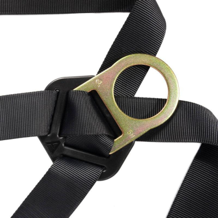 Пояс ППЛ-32 КВТ 63234