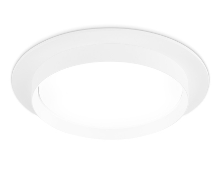 Встраиваемый светильник Ambrella Light TU5011