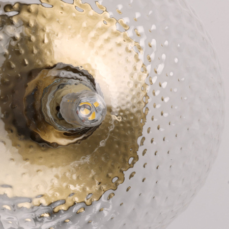 Бра DeMarkt 306025101