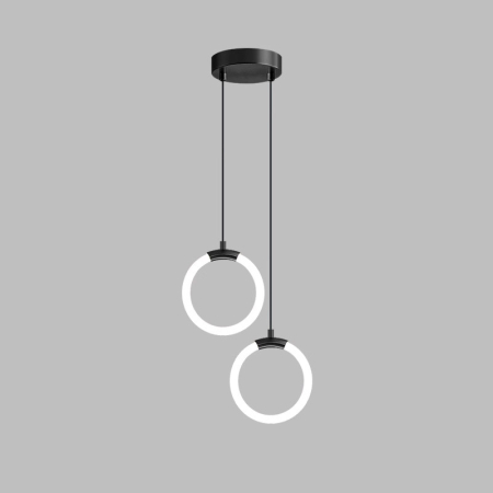 Подвесной светильник ImperiumLoft 239898-23