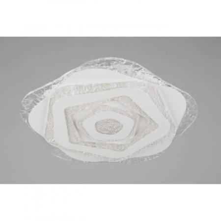 Накладной светильник Omnilux OML-08517-140