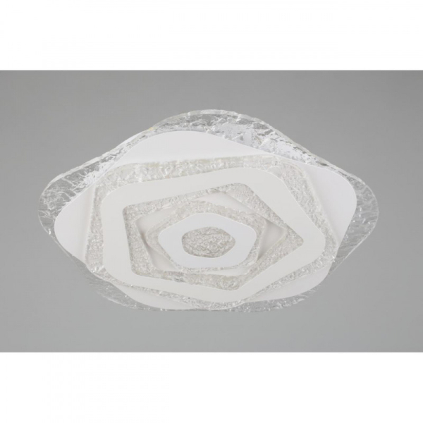 Накладной светильник Omnilux OML-08517-140