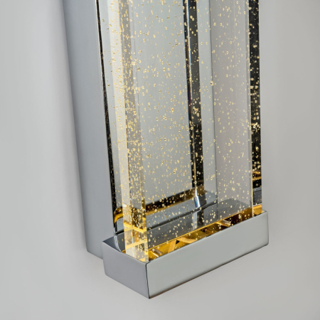 Бра MODELUX ML.544.420 CR