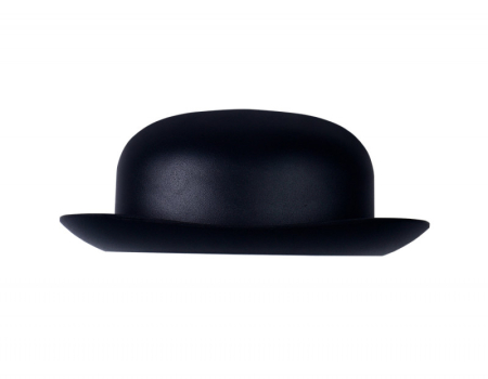 Бра Ambrella Light FW235