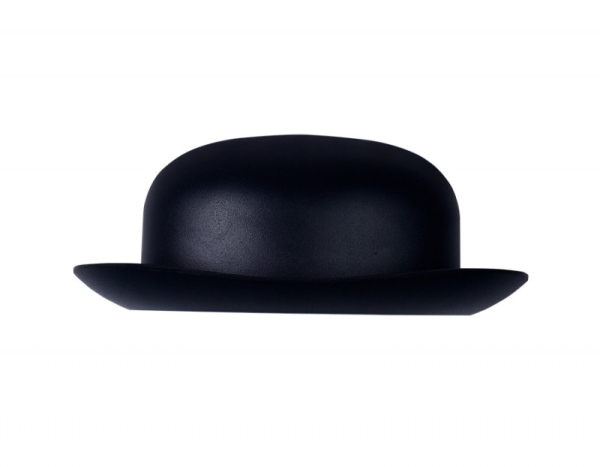 Бра Ambrella Light FW235