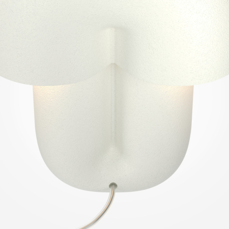 Настольная лампа Maytoni MOD479TL-L14W3K1