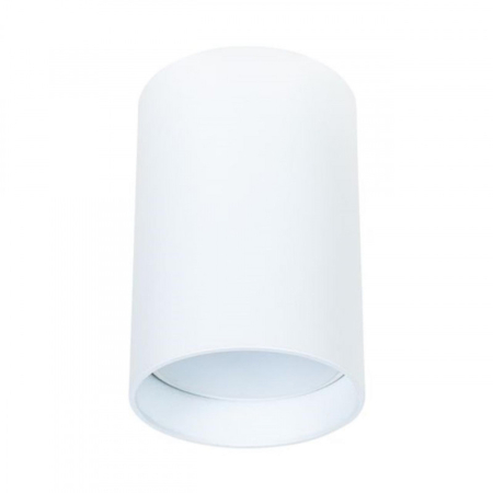 Накладной светильник ARTE Lamp A1517PL-1WH