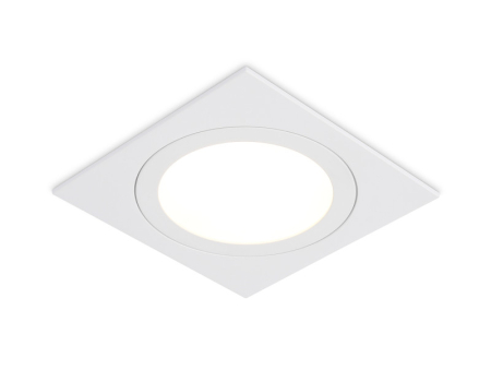 Влагозащищенный светильник Ambrella Light TN6607