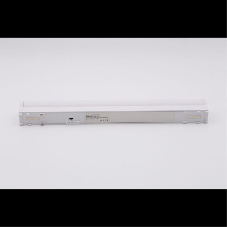 Светильник на шине APLOYT APL.0103.11.15