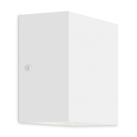 Бра Freya FR10005WL-L6W