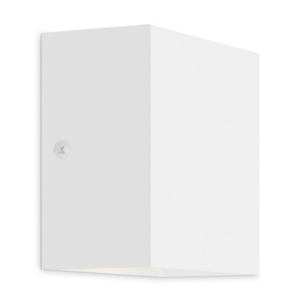 Бра Freya FR10005WL-L6W